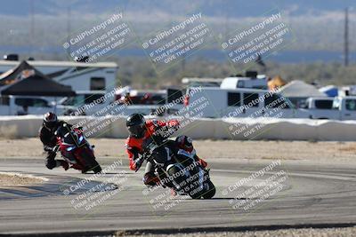 media/Nov-29-2025-TrackXperience (Sat) [[2953a387f4]]/3-Level 1/Session 3 (Turn 2)/